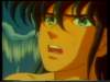 Photo Number 23